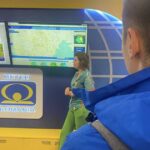 Ancheta de la ANM: de la controlul ministerial la Poliție