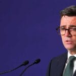 Aproape jumătate dintre britanici susțin revenirea în UE