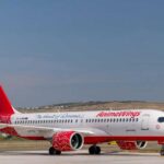 AnimaWings și-a suspendat zborurile, iar tranzacția cu BT a picat