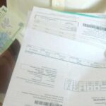 Plângerile clienților cu limbaj injurios pot fi clasate