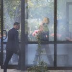 Guvernul, după audierea lui Bolojan: ce a precizat Ioana Dogioiu