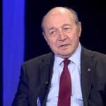 Băsescu: următorul premier ar putea veni din rândurile PSD