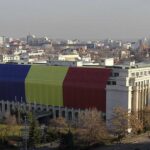 BNS cere viitorului Guvern măsuri concrete împotriva sărăciei