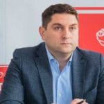 Bogdan Cojocaru (PSD) îl atacă pe Bolojan, iar PNL răspunde