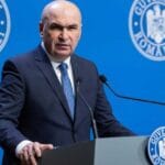 Bolojan explică de ce nu a susținut achiziția de gaz american