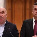 Bolojan și Grindeanu: dialog posibil, dar încrederea e greu de refăcut