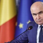 Bolojan: PNL nu mai guvernează cu PSD, dar poate susține învestirea
