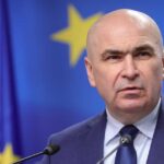 Bolojan: PSD vrea PNL în guvern ca paravan, nu ca partener