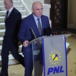 PSD vede o schimbare de discurs la Bolojan: relansarea economică