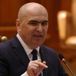 PSD vede o schimbare la Bolojan: relansarea economică