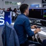 Breșa Fortinet și România: ce se știe despre STS și SRI