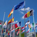 Buget UE 2028-2034: Germania respinge propunerea Irlandei