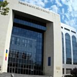 Călin Georgescu, arest la domiciliu: decizia nu este definitivă