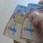 Card de sănătate și CEI: ce se schimbă în octombrie pentru pacienți