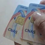 Card de sănătate și CEI: ce se schimbă în octombrie pentru pacienți
