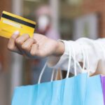 Cardurile ANM, pentru lux: ce a găsit Corpul de Control