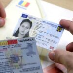 Cartea electronică de identitate: ce se schimbă pentru buletinul vechi