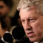 Predoiu, propus premier de Silvia Uscov: ce ar însemna pentru PNL