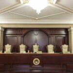 CCR: Consiliul Concurenței poate folosi informațiile altor autorități