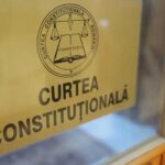 CCR amână din nou decizia privind ordonanța SAFE: termen 21 octombrie
