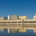 Cernavodă rămâne oprită: ce arată prognoza pentru octombrie