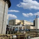 Cernavodă oprită în octombrie: Guvernul prelungește alerta în energie