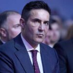 Claudiu Manda: votul PSD depinde de o politică economică nouă
