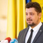 Claudiu Târziu: nu există nicio alianță conservatoare cu PUCL