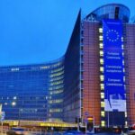 Bruxellesul cere României un deficit de 5,3% și taxe mai bine încasate