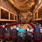 USR anunță că Comisia de la Veneția analizează urgent Legea ANI
