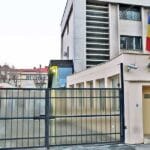 Complot de asasinare în arest: ce spune Șoșoacă despre Georgescu