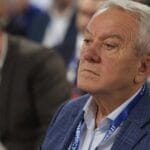 Liderul PSD Buzău îi cere lui Constantin Toma să termine proiectele