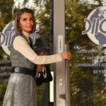 Cristela Georgescu reclamă expunerea fotografiilor copiilor la DIICOT