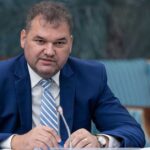 UPU și ambulanță fără bani: ministerul cere 227 de milioane