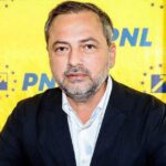 Motreanu: deschiderea PSD spre dialog ar fi un joc duplicitar