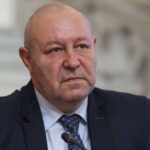 Daniel Fenechiu se retrage din proiectul de dezincriminare a drogurilor