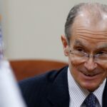 Daniel Fried: retragerea trupelor americane a fost o greșeală