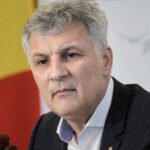 Daniel Zamfir îi răspunde lui Bolojan: PSD vrea coaliție cu PNL