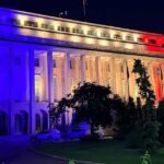 Vizita delegației Congresului SUA în România, anulată: motivul