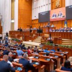 Dezincriminarea consumului de droguri: ce schimbă proiectul din Senat