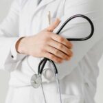 Dezincriminarea drogurilor, criticată de medicul Radu Țincu