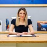 Stare de alertă Sintești respinsă: Buzoianu critică decizia CJSU Ilfov