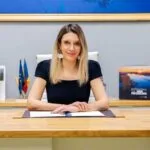 Stare de alertă Sintești respinsă: Buzoianu critică decizia CJSU Ilfov