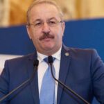 Vasile Dîncu: Guvernul Niculescu are 50% șanse să treacă de Parlament