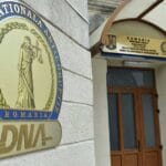 Mită de 450.000 de euro la Gheorgheni: cum ar fi fost mascată