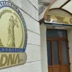 Mită de 450.000 de euro la Gheorgheni: cum ar fi fost mascată