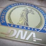 DNA renunță la Oxygen Forensics după dezvăluirile POLITICO