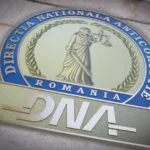 DNA renunță la Oxygen Forensics după dezvăluirile POLITICO