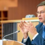 Comisia Europeană refuză noi relaxări fiscale pentru Italia și Grecia
