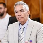 Dragoș Anastasiu spune ce a lipsit Guvernului Bolojan